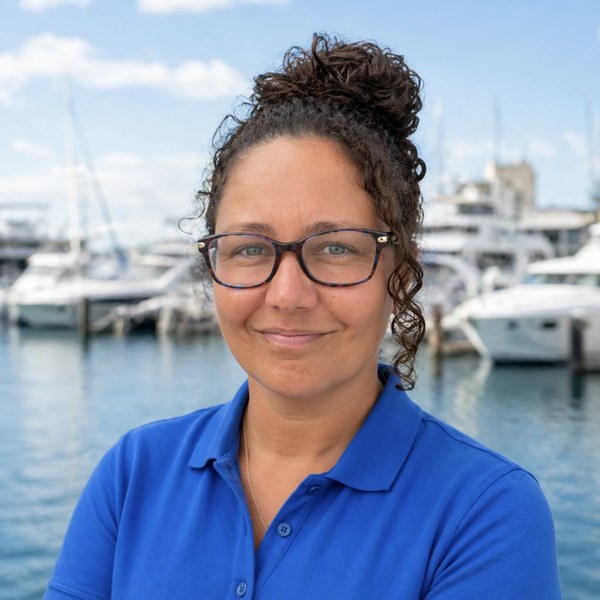 samantha decouto Toronto yacht sales,Toronto boats for sale,Toronto used boats,Toronto new boats,Ontario boat sales,Ontario yacht sales,Ontario boats for sale,Ontario used boats,Ontario new boats,boat sales,yacht sales,boats for sale,used boats,new boats,used boat sales,new boat sales